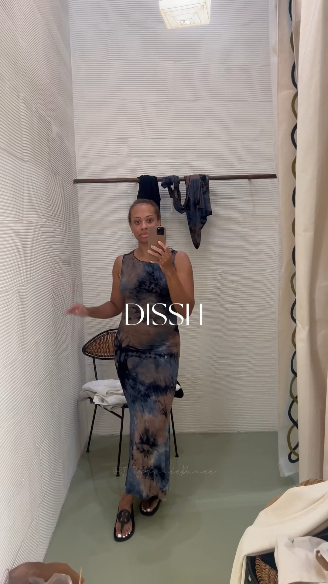 Elevated basics and quality designs, check out this brand @DISSH. 

#LTKFind