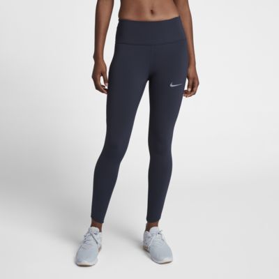 Nike Epic Lux Women's High-Rise 7/8 Running Tights. Nike.com | Nike (US)