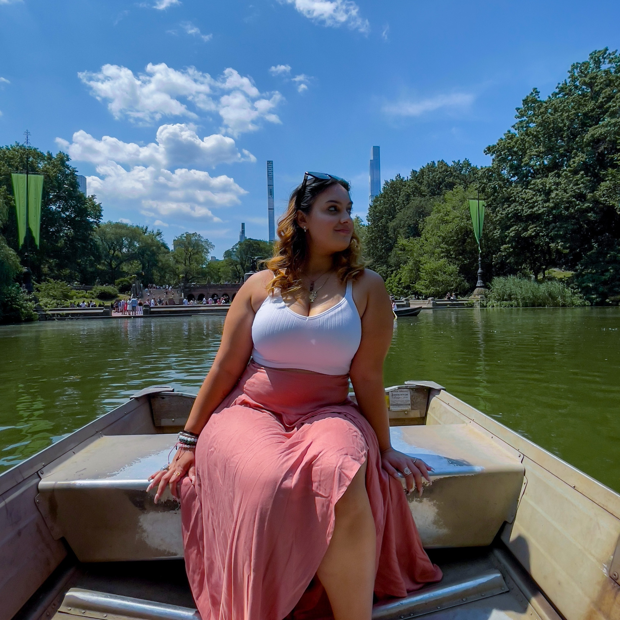 Summer Fashion, Summer Style, Summer Outfits, Summer Outfit Ideas, Summer Outfit Inspo, Summer OOTD, Effortless Chic, Chic Style, Maxi Skirt, Lulus Ambassador, Lulus Style, Amazon Fashion, Amazon, Amazon Fashion Finds, Parisian Style, Midsize Fashion, Midsize Style.

#LTKcurves #LTKunder100 #LTKstyletip