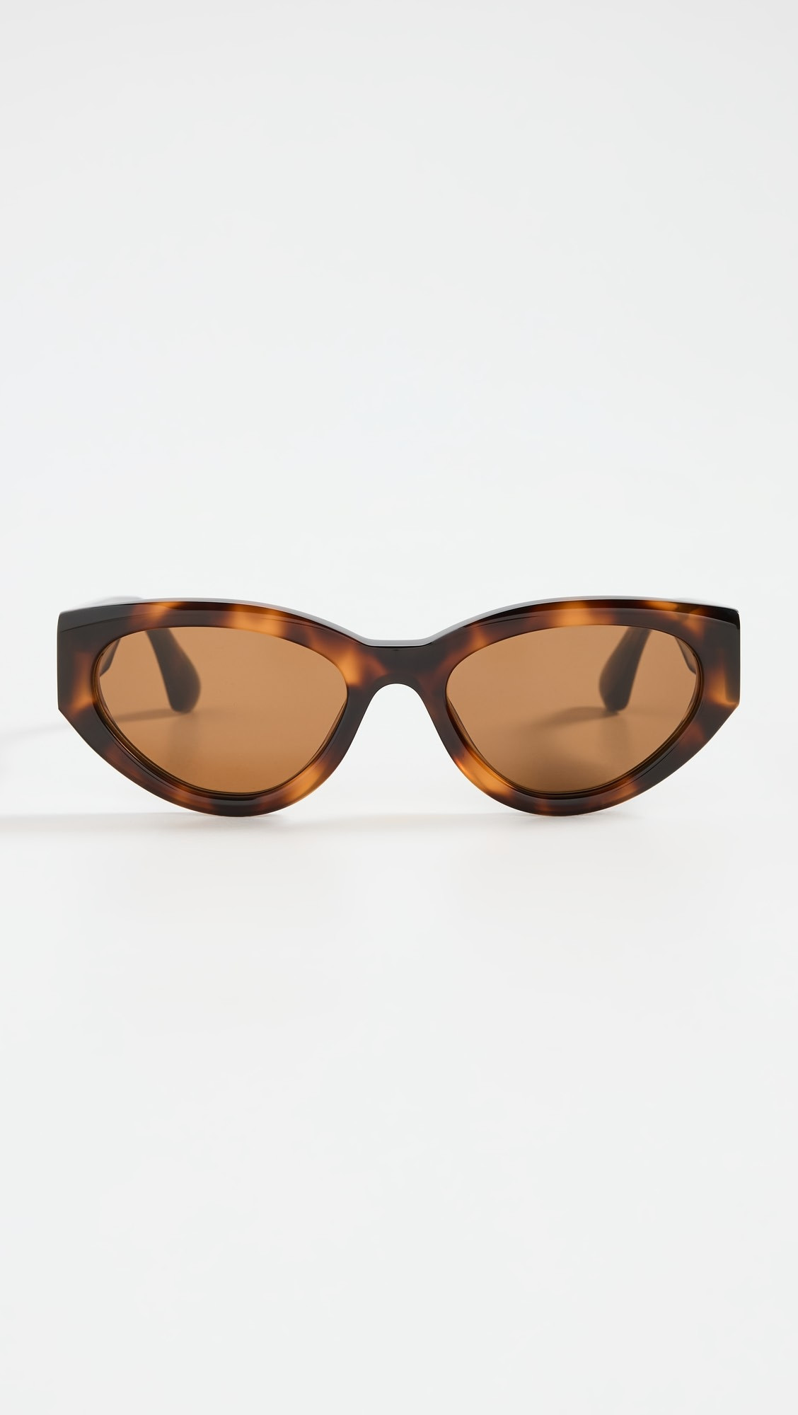 06 Sunglasses | Shopbop