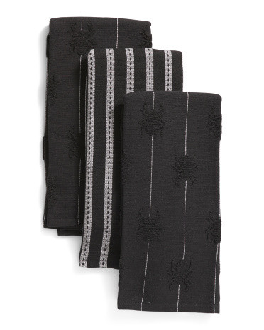 Kitchen Towel | TJ Maxx