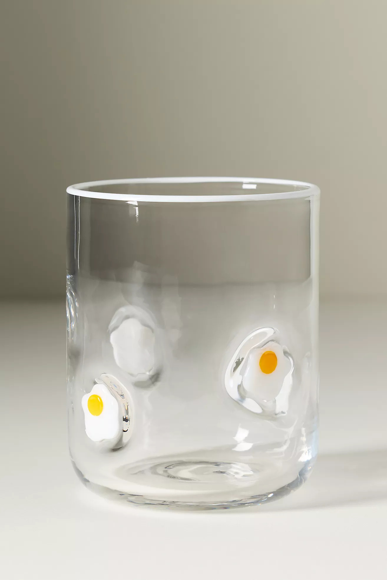 Egg | Anthropologie (US)