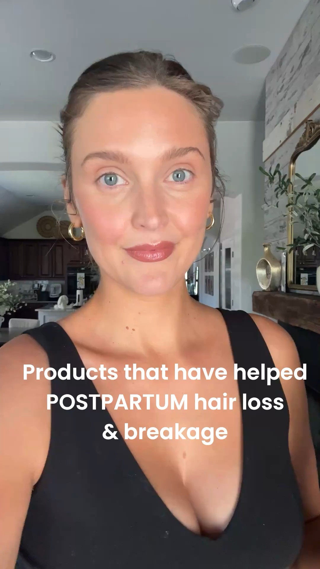 I’ve been using these products since August 22nd and have noticed a big difference! Stock up while on prime day. 

#LTKSaleAlert #LTKBaby #LTKBeauty