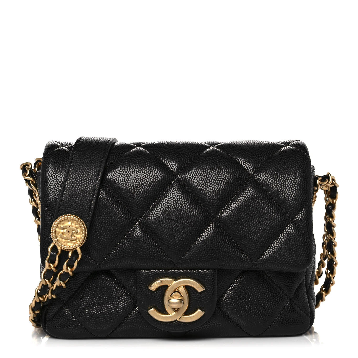 Chanel | FASHIONPHILE (US)