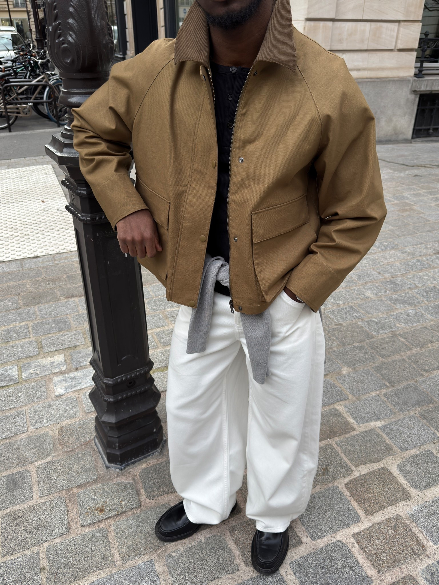 #LTKmens #LTKeurope #LTKspring