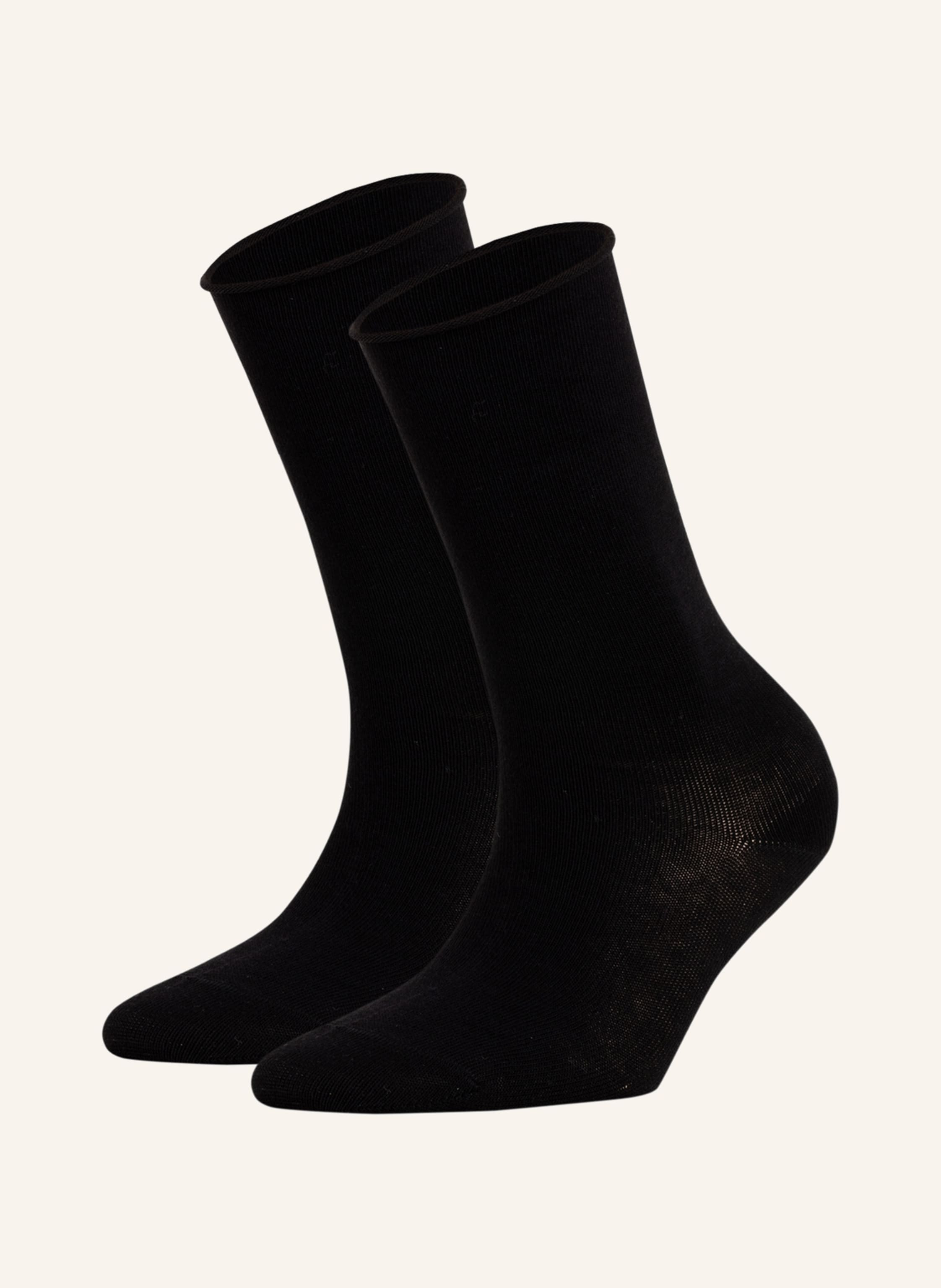 2er-Pack Strümpfe HAPPY | Breuninger (DACH)