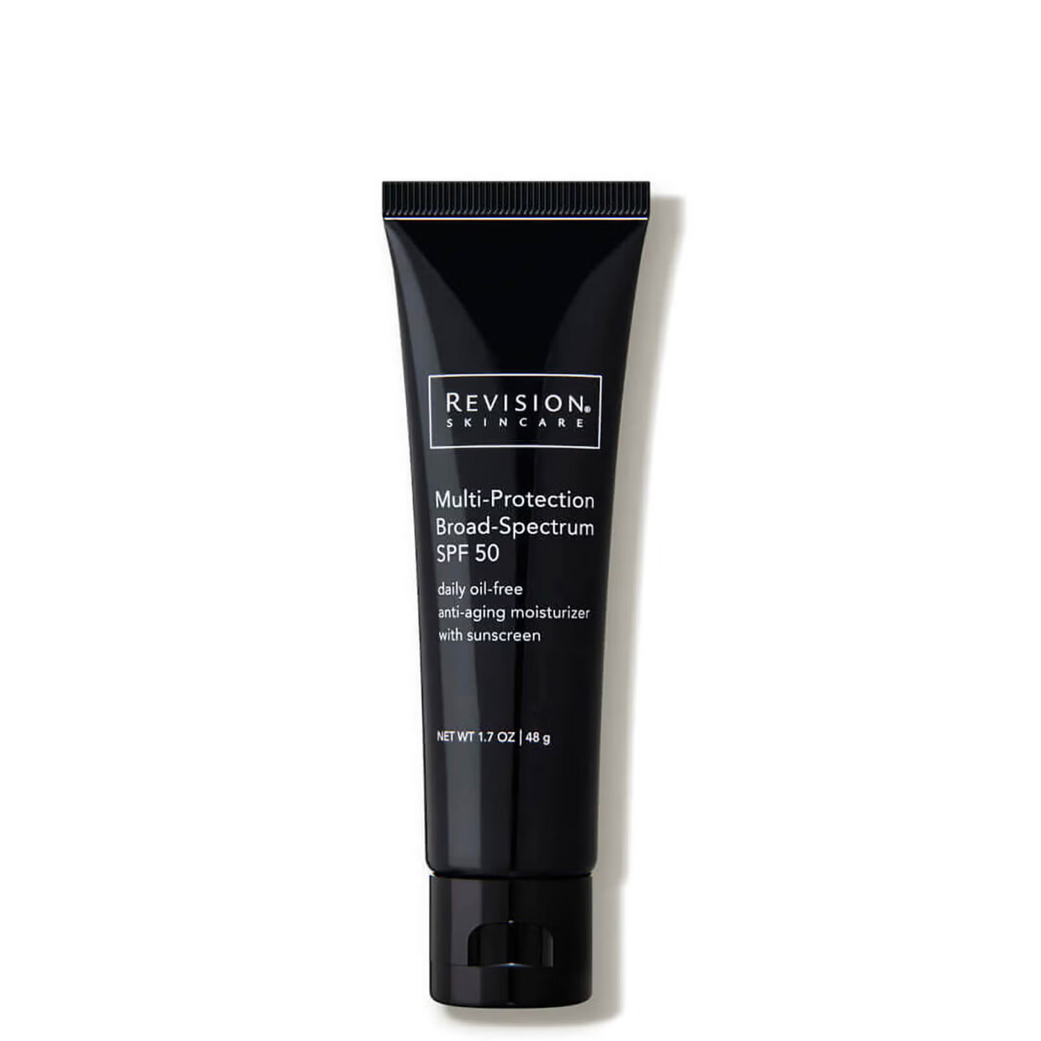 Intellishade® Clear - Clear (1.7 oz.) | Dermstore (US)