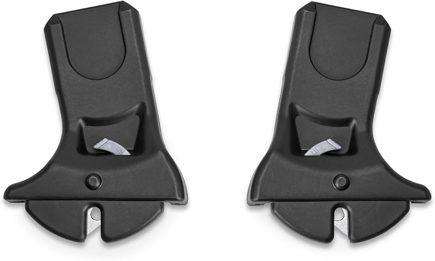 Inglesina Electa Car Seat Adapter for Infant Stroller - Compatible with Nuna, Maxi-COSI, Cybex, a... | Amazon (US)