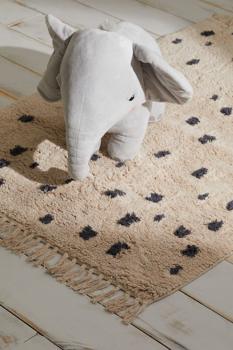 Soft Toy | H&M (US + CA)