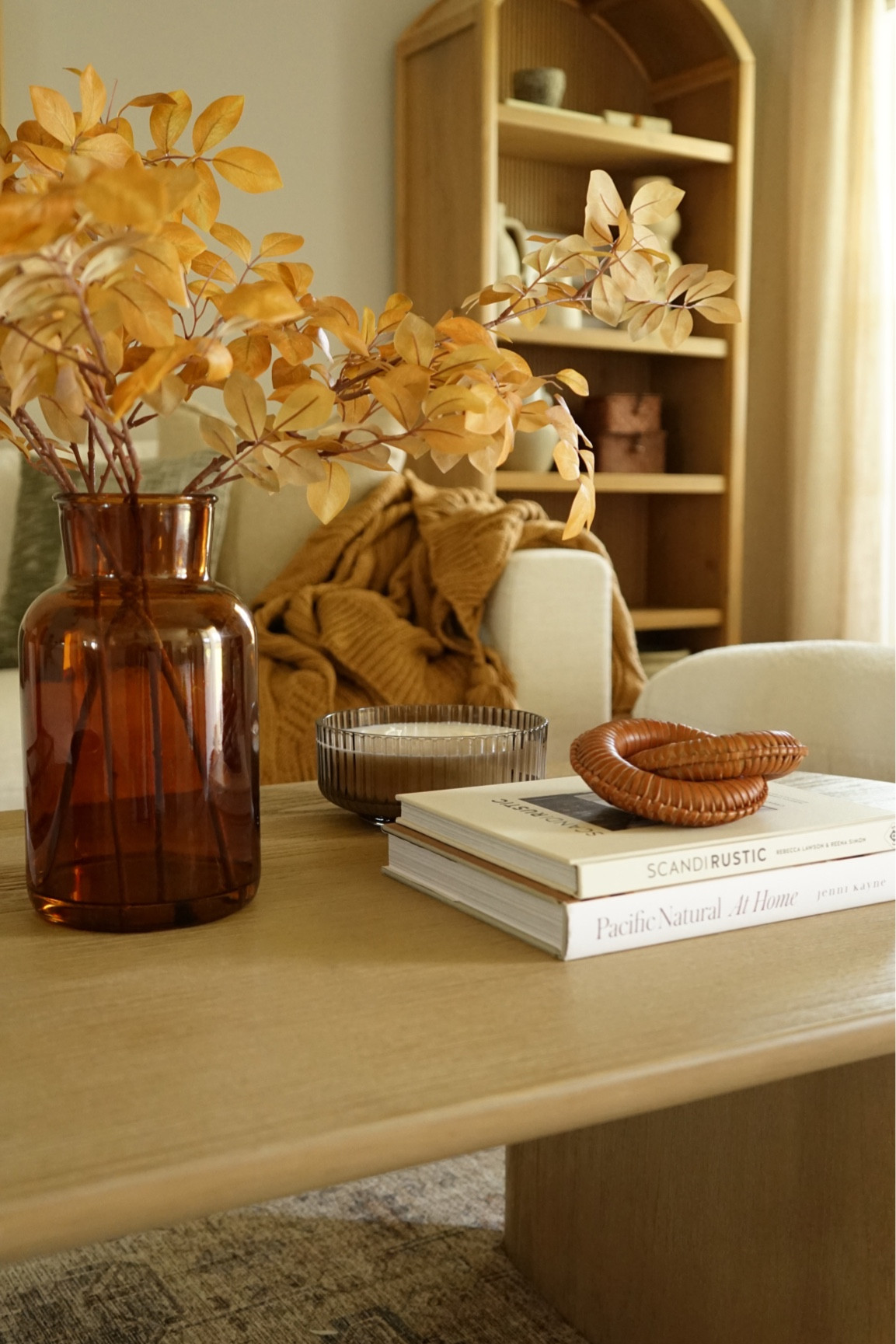 Favorite @Target Fall Home Decor Pieces! 

#ad #liketkit #Targetstyle 

#LTKhome