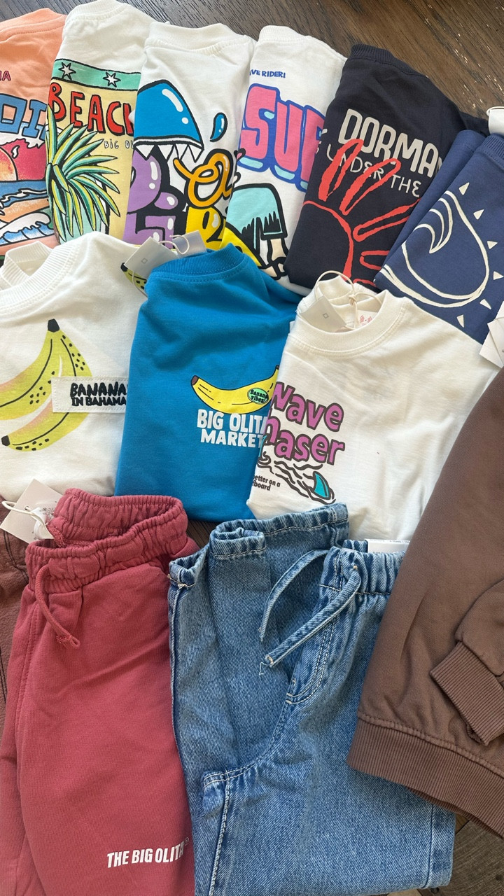 Really tried to contain myself, but those prices were good 🙈

Everything 🔗🔗 in my ltk🫶🏼