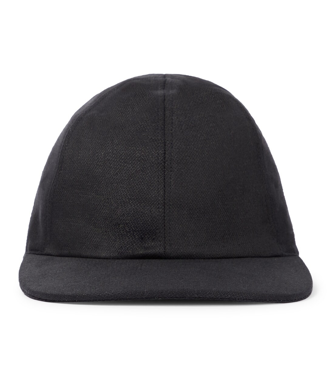 Linen cap | Mytheresa (US/CA)
