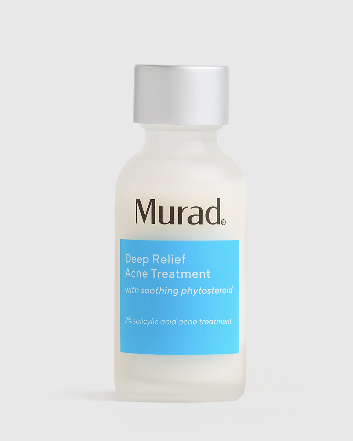 Quince | Murad | Deep Relief Acne Serum, Skincare | Quince