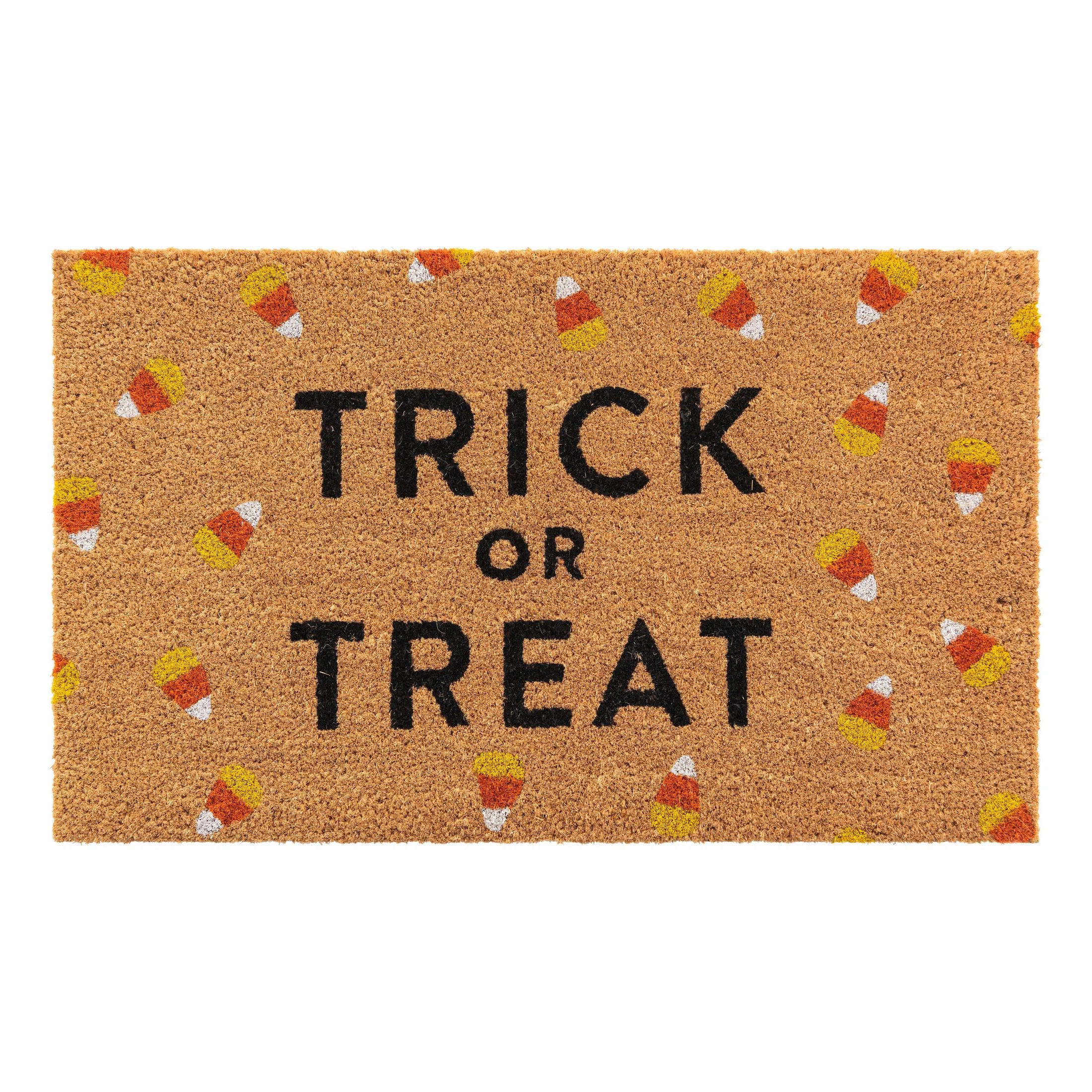 Rugs.com Non-Slip Outdoor Door Mat | Wayfair | Wayfair North America