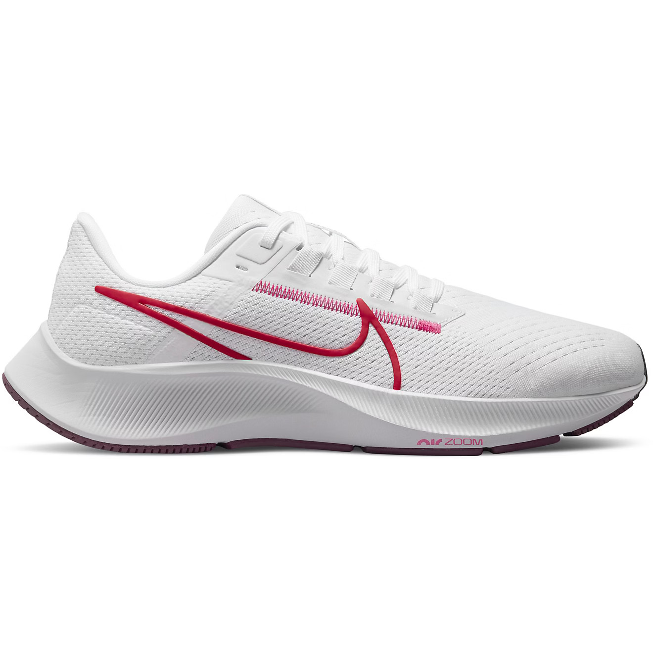 Nike Women's Air Zoom Pegasus 38 Running Shoes | Academy Sports + Outdoors