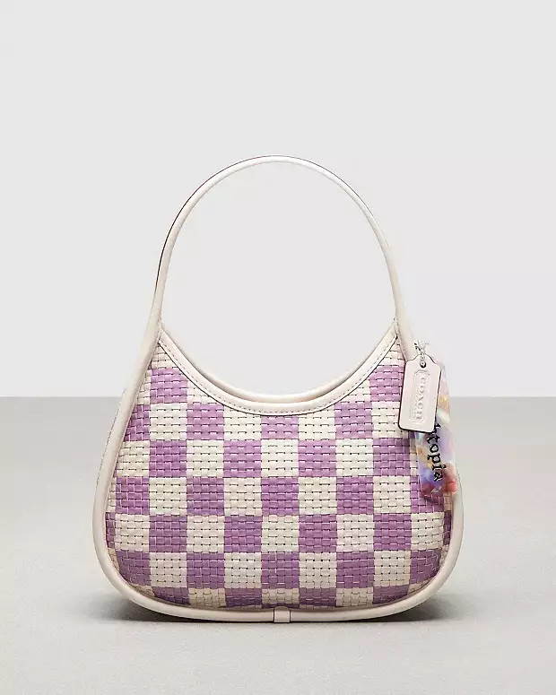 $350 | Coach (US)