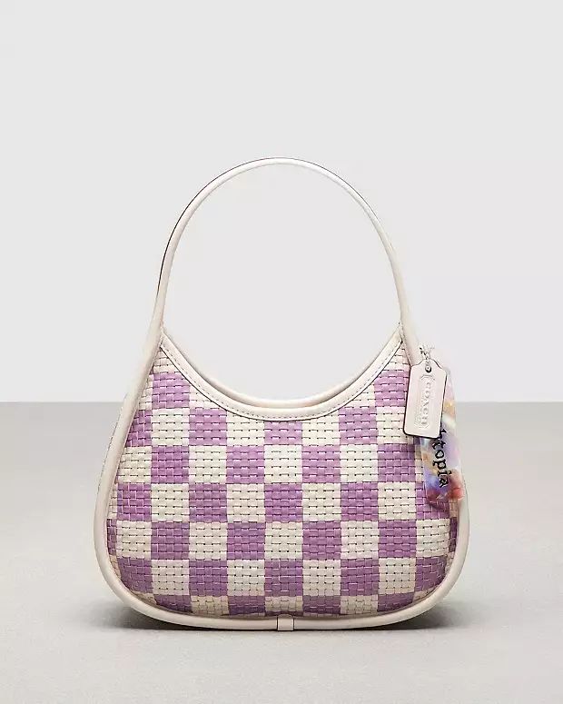 $350 | Coach (US)