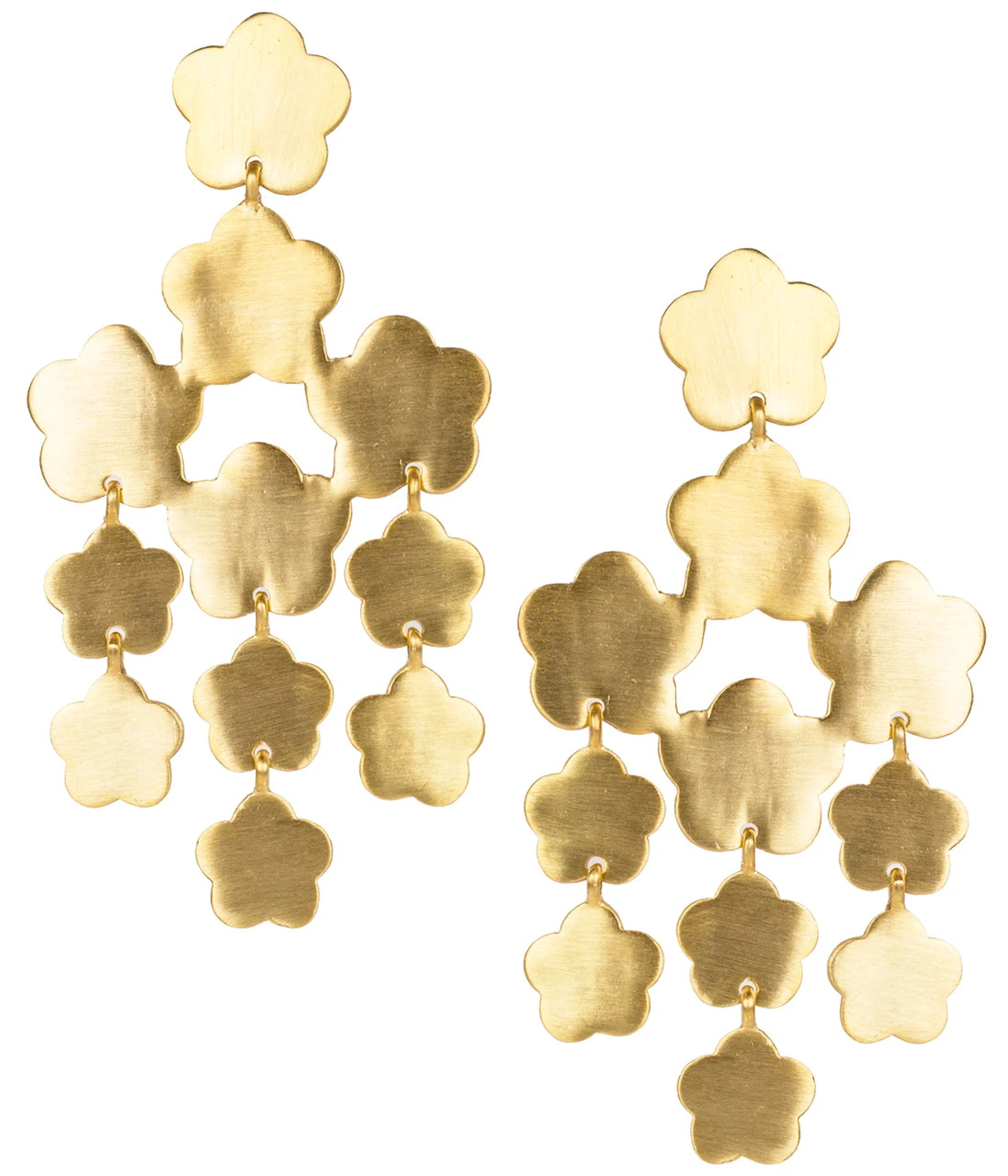 Clara | Lisi Lerch Inc