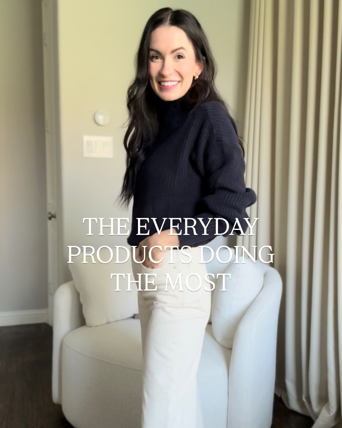 Amazon favorites
Amazon must haves
Amazon finds
Amazon best sellers
Amazon home favorites
Amazon beauty favorites
Amazon lifestyle favorites
Amazon essentials
Amazon top rated products
Amazon products 

#LTKGiftGuide #LTKOver40 #LTKHome