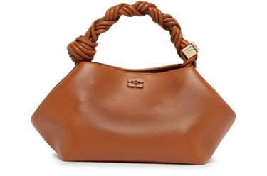 Bou bag - GANNI | 24S (APAC/EU)