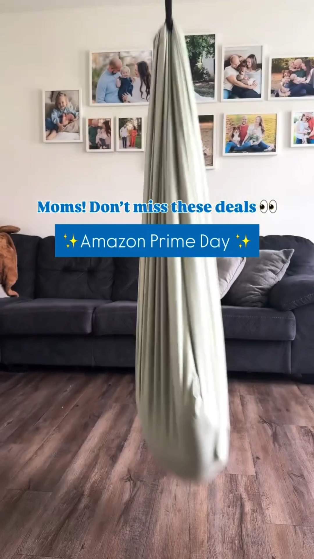 A handful of my top prime day picks!!! 🛍️🛒🫶🏼

#LTKFamily #LTKKids #LTKSaleAlert