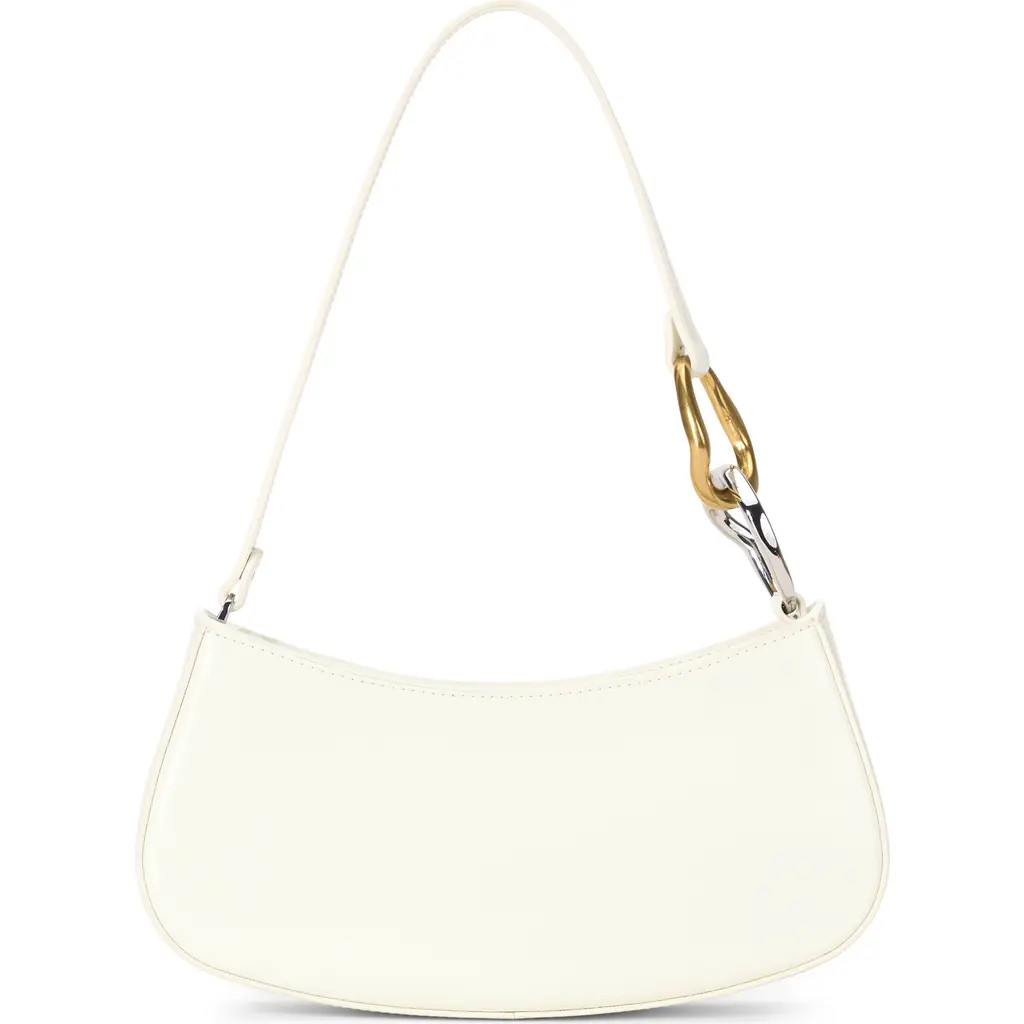 women's bag | Nordstrom | Nordstrom