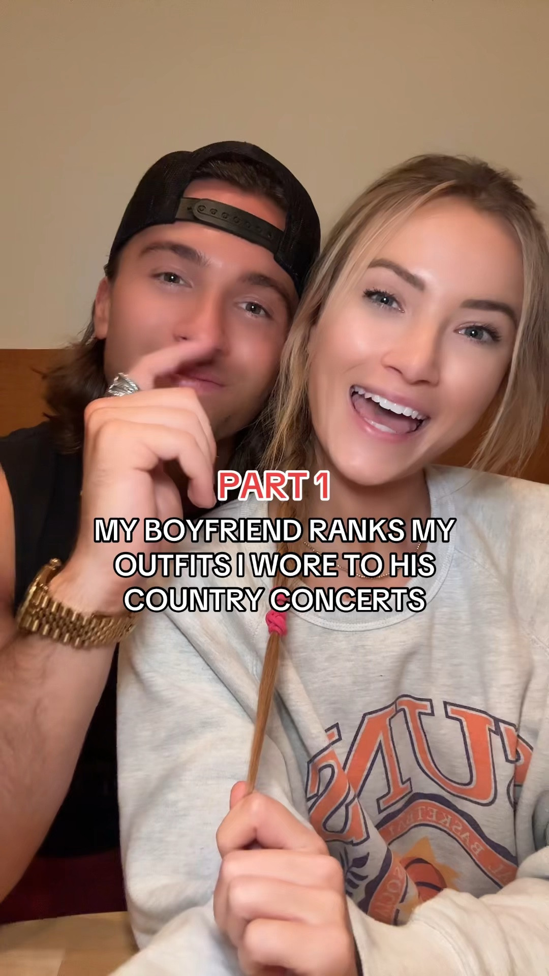 Country concert outfits I wore this year, part 1

#LTKWatchNow