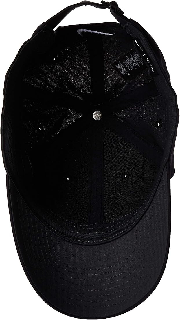 Brand: Nike | Amazon (US)