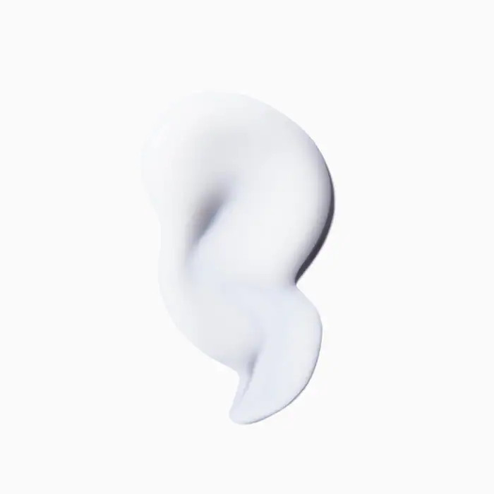 Blond Absolu Overnight Recovery Treatment for Lightened Hair | Sephora (US)