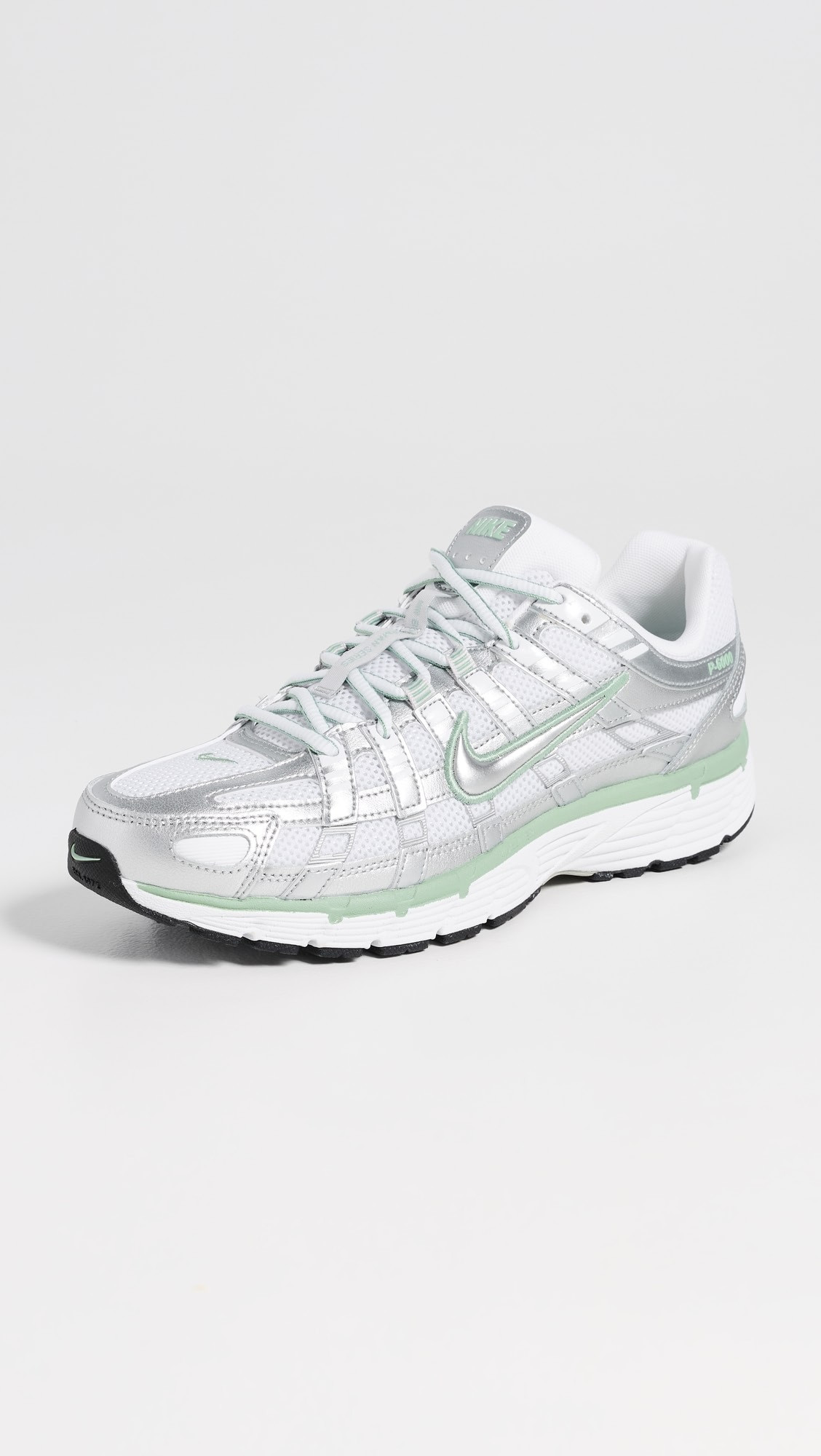 P-6000 Sneakers | Shopbop