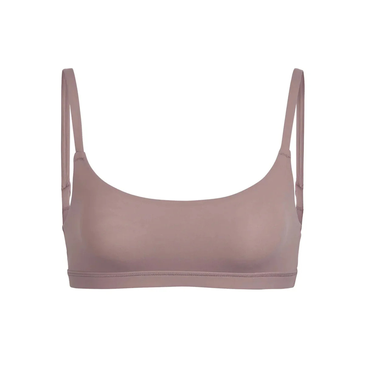 SCOOP BRALETTE | SKIMS (US)