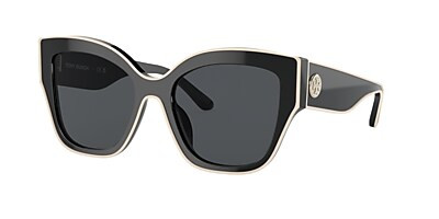 TY7184U | Sunglass Hut (US)