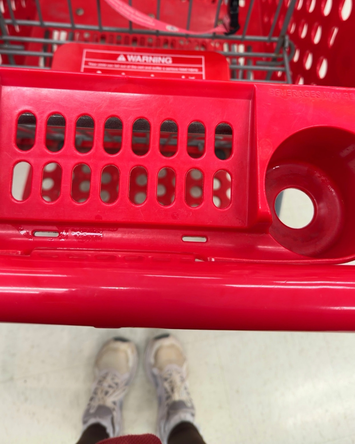 Currently loving at  🎯 

#LTKHoliday #LTKFindsUnder50 #LTKGiftGuide