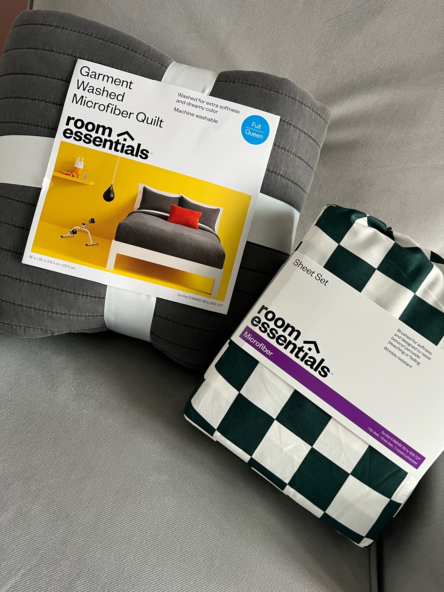 Toddler bedding

#LTKhome #LTKFind #LTKsalealert