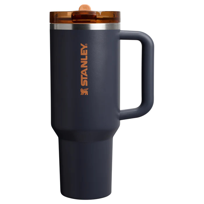 The Quencher ProTour Flip Straw Tumbler | 40 OZ | Stanley 1913 (US)