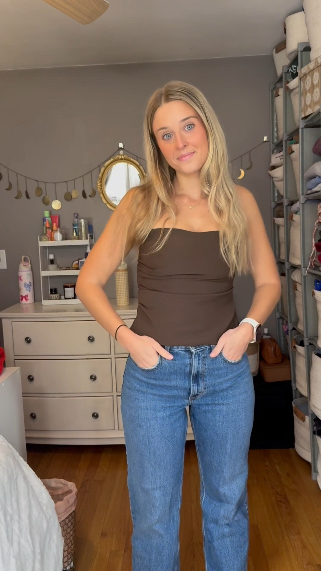 Abercrombie try on haul👏🏼

#abercrombie #springoutfit #casualoutfit #springfashion #tryon 

#LTKFindsUnder50 #LTKSeasonal #LTKSaleAlert