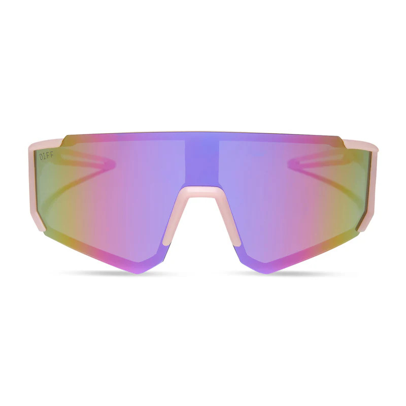 Spike | DIFF Eyewear