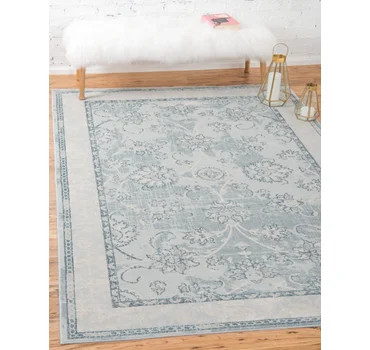 7' x 10' Victoria Rug | Rugs.com