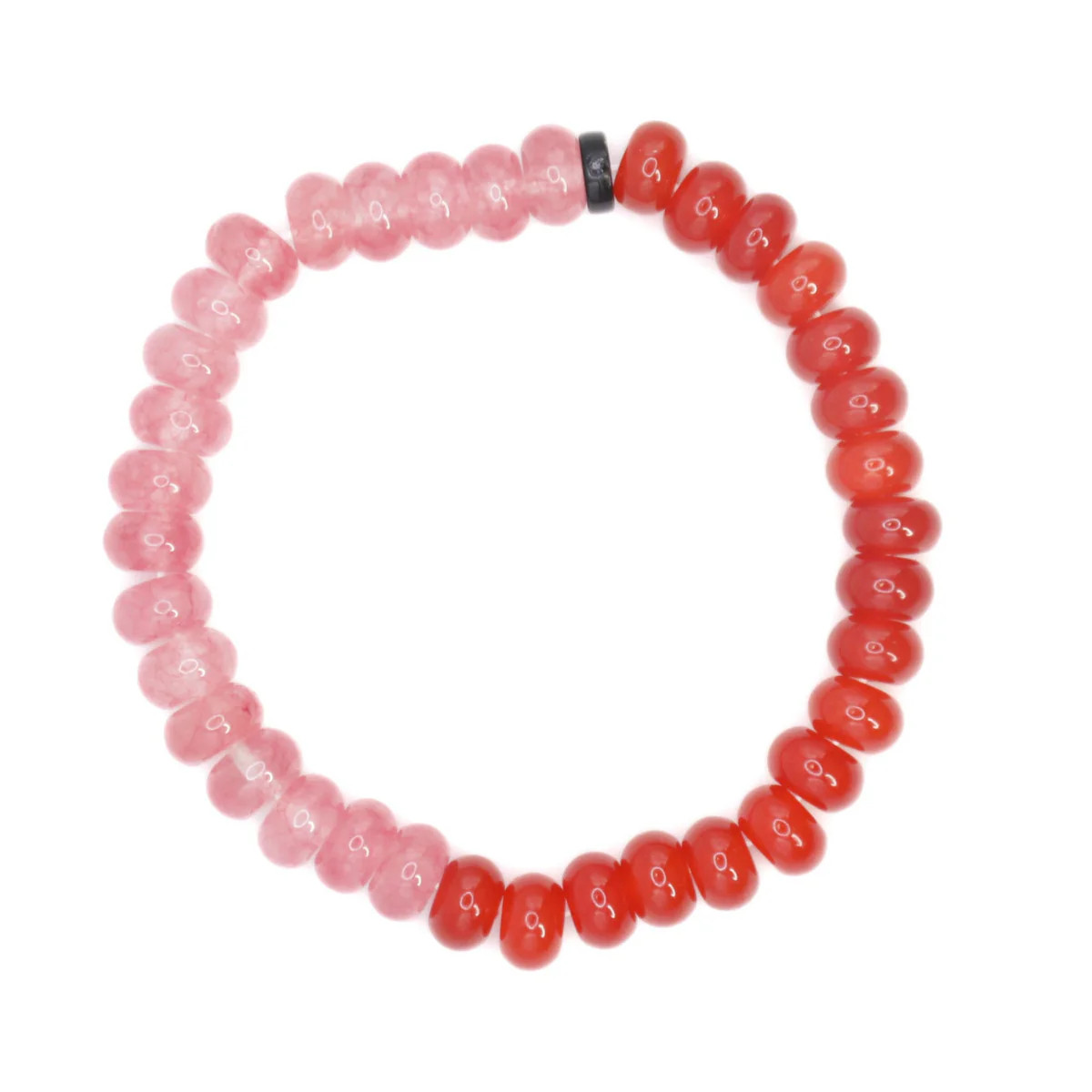 Esme Bracelet | Allie + Bess