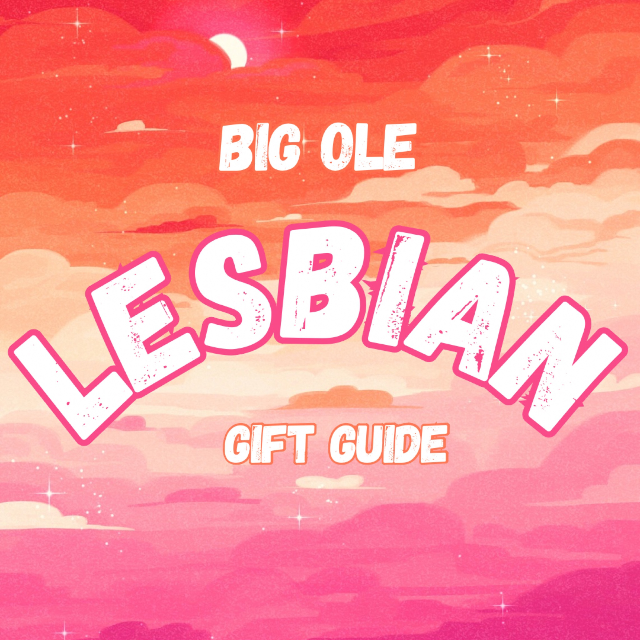 #LTKHoliday #LTKGiftGuide #LTKPlusSize