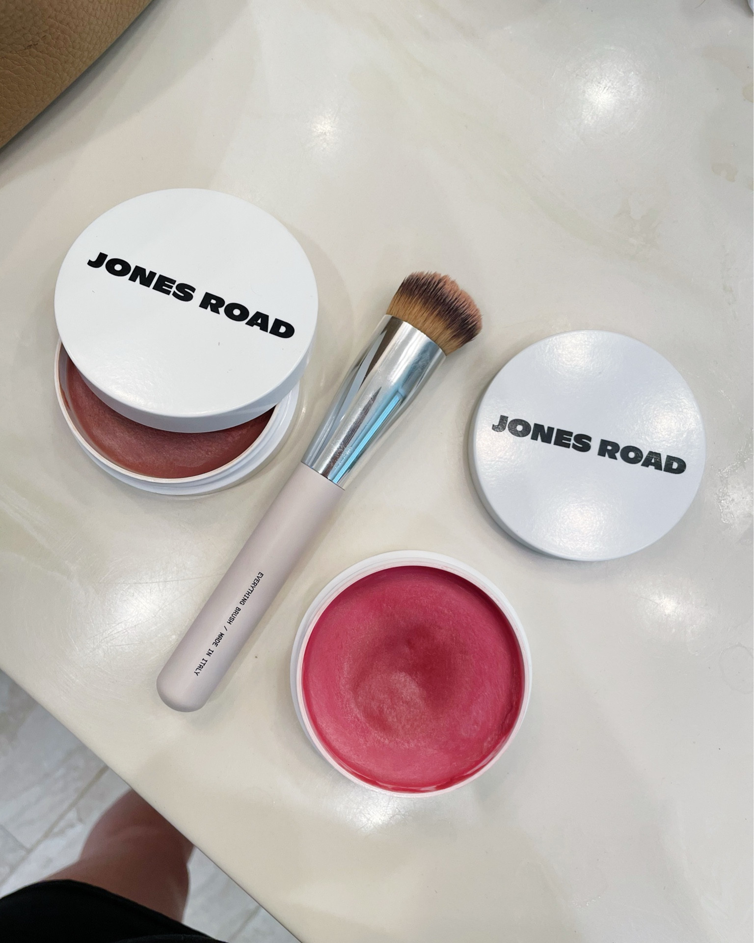 #LTKStyleTip #LTKFindsUnder50 #LTKBeauty