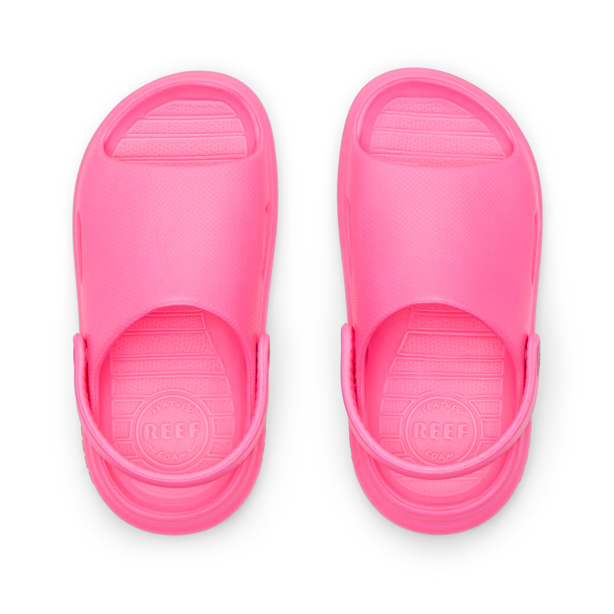 Little Rio Slide | REEF