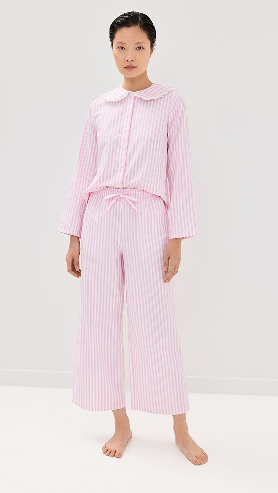 Hill House Home | Shopbop