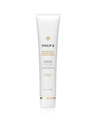 PHILIP B Weightless Volumizing Conditioner | Bloomingdale's Beauty & Cosmetics | Bloomingdale's (US)