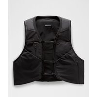 Men's Fast and Free Trail Running Vest | Lululemon (US)