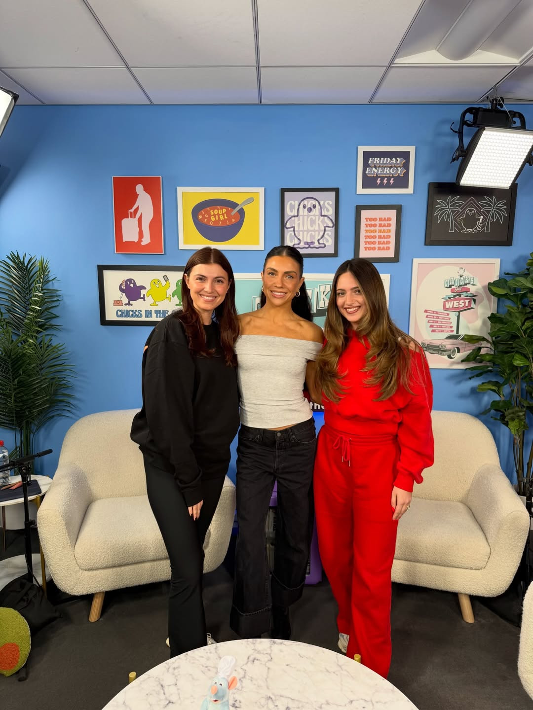 Life recently ✨💕🥹💃🏻🪩🚌📍 

 #LTKdayinmylife #LTKgrwm #LTKootd