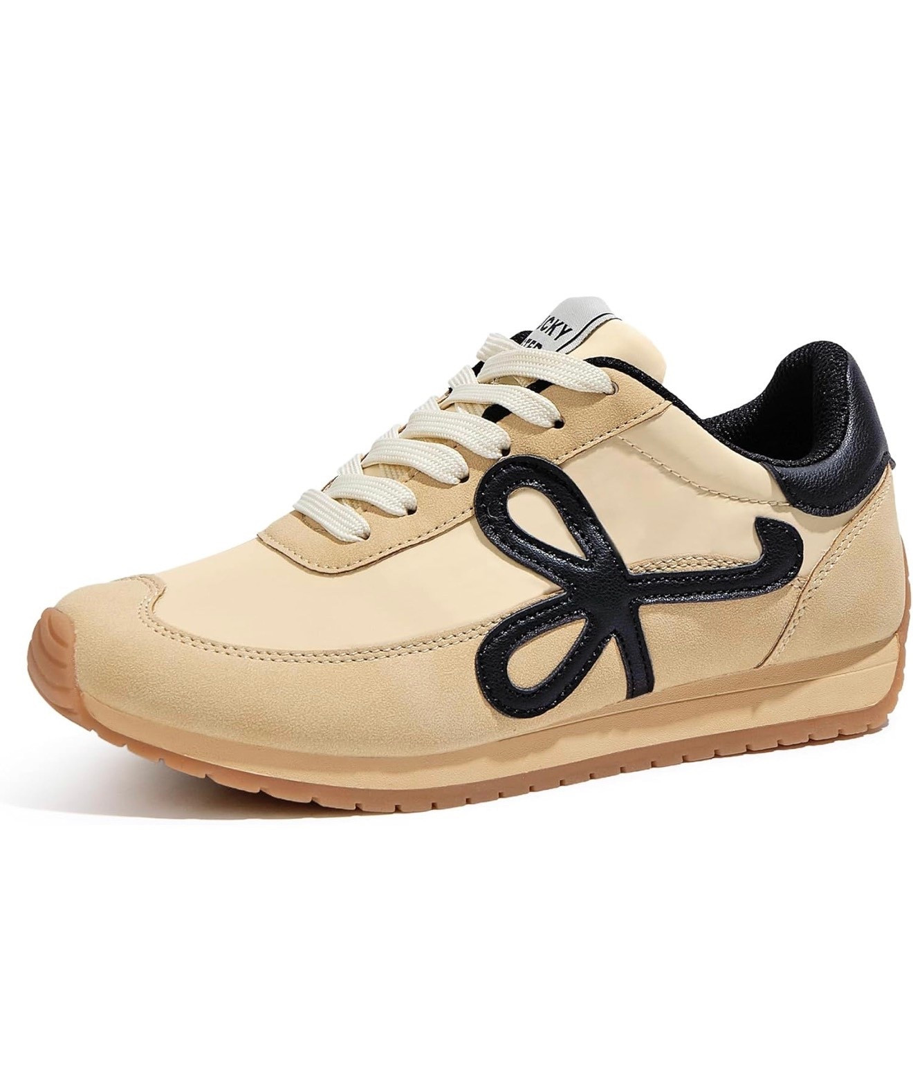 Loewe sneaker dupe
Loewe inspired sneaker 


#LTKActive #LTKSaleAlert #LTKFindsUnder50