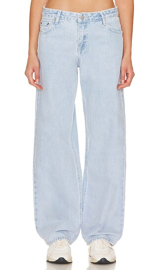 Dr. Denim | Revolve Clothing (Global)
