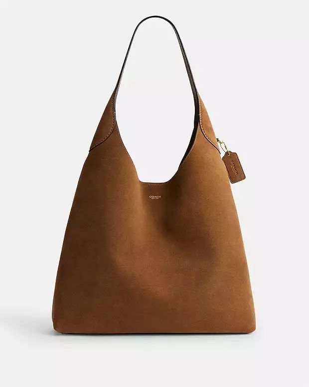 Brooklyn Shoulder Bag 39 | Coach (CA)