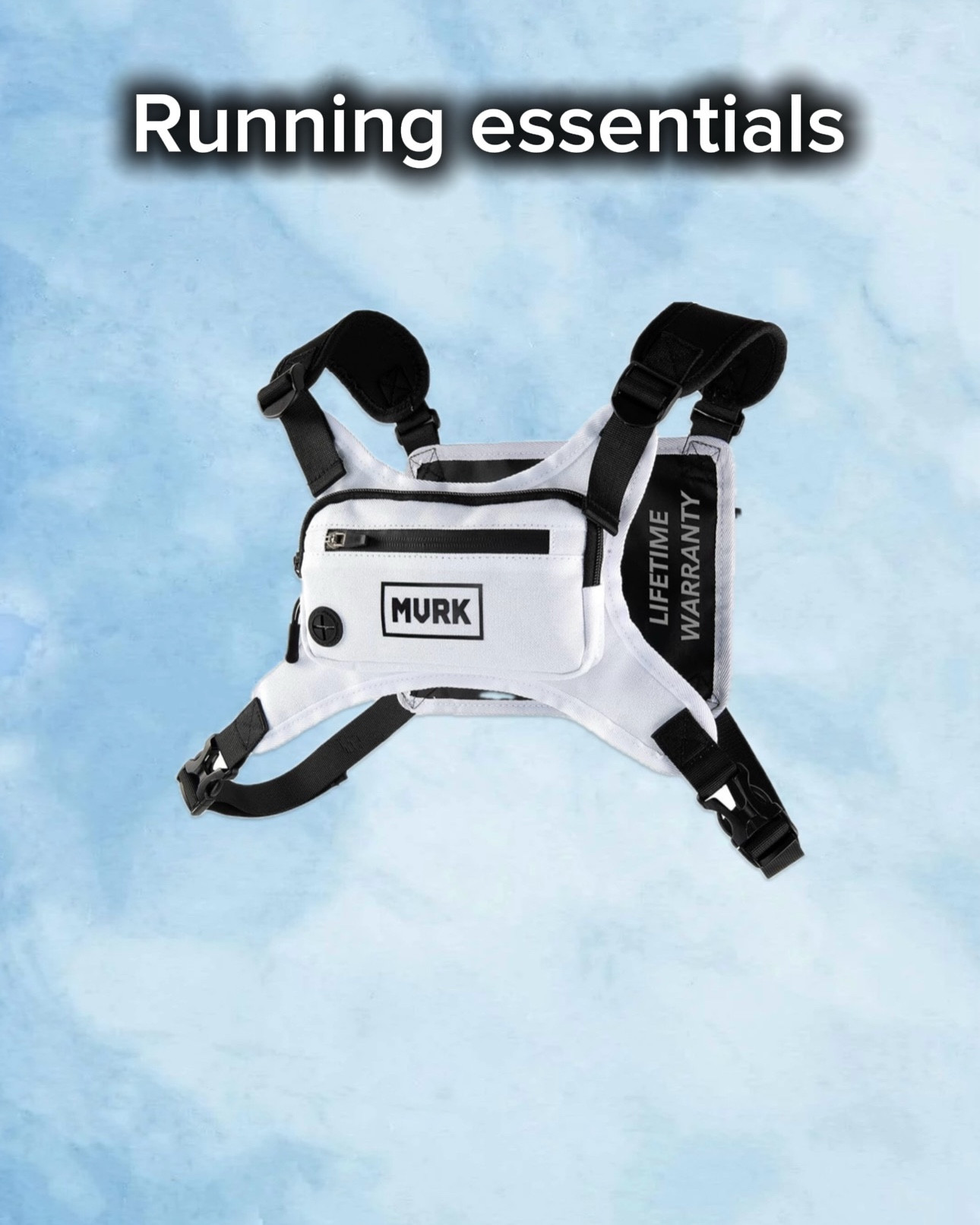 A few outdoor running essentials I absolutely love!! (That are inexpensive) which is ALWAYS a plus! 

#LTKrunning 

#LTKgrwm #LTKootd #LTKActive